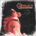 13-jesuly-escorpion