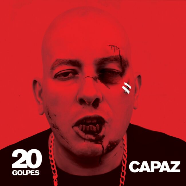 capaz-20-golpes-51226_front