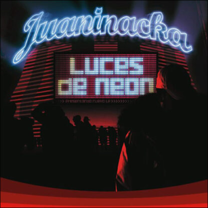 Juaninacka-Luces-De-Neon
