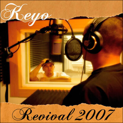 Keyo-Revival-2007
