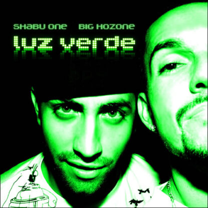 Shabu-One-Shant-Big-Hozone-Luz-Verde