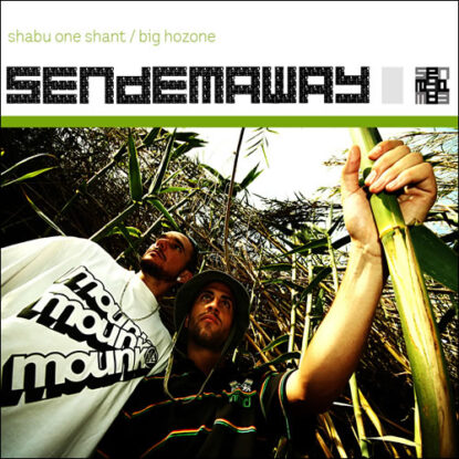 Shabu-One-Shant-y-Big-Hozone-Sendemaway