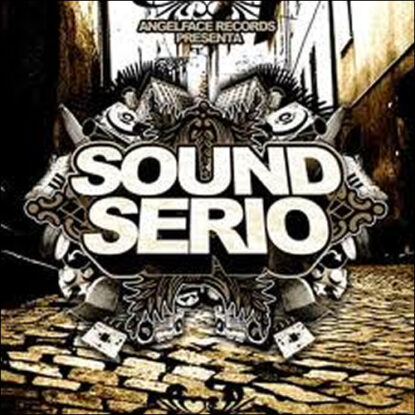 Sound-Serio
